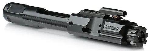 LANTAC ENHANCED BOLT CARRIER GROUP 762 BLK - Hunting Accessories